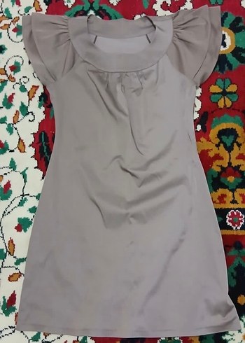 Abiye Elbise - Görsel 3