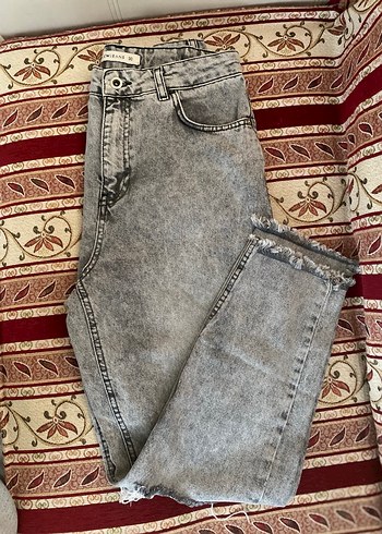 LCW kot pantolon