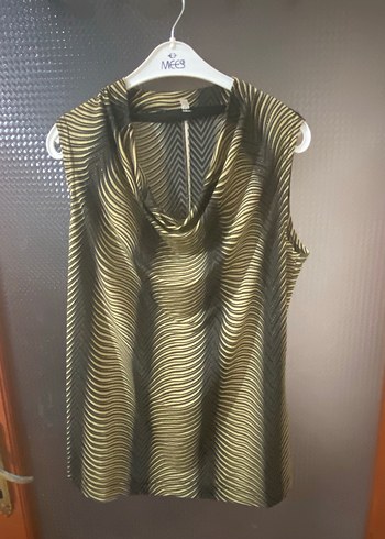 Kadın Bluz - Görsel 2