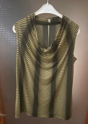 Kadın Bluz - Görsel 3