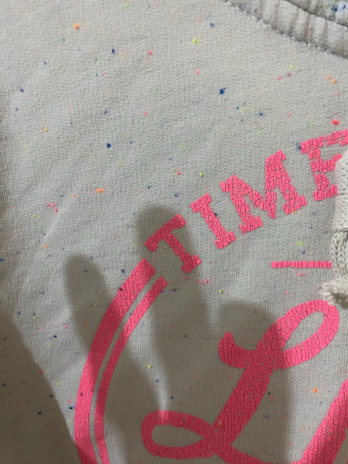 Colins markalı Fermuarlı Kadın Sweatshirt - Görsel 2