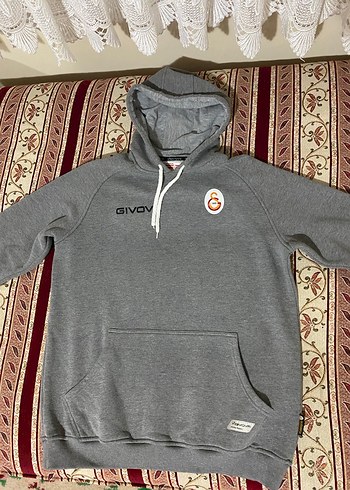 Galatasaray 2xl