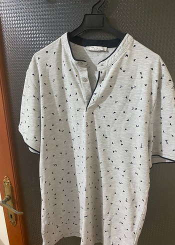LC Waikiki l
