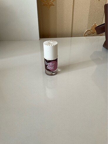 Benetint