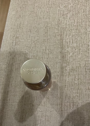 Victoria s Secret Victoria's Secret Bare Vanilla Kadın Parfümü