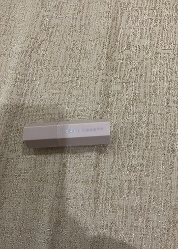 FENTY BEAUTY mocha rengi