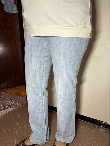 Just Cavalli Kot pantolon