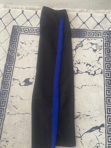 Diğer Pantolon