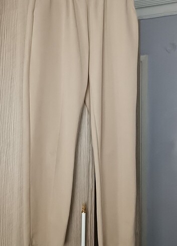 Pantolon