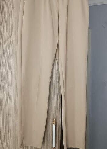 Diğer Pantolon