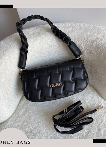 Guess marka çanta 