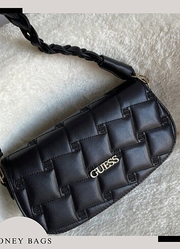 Guess Guess marka çanta