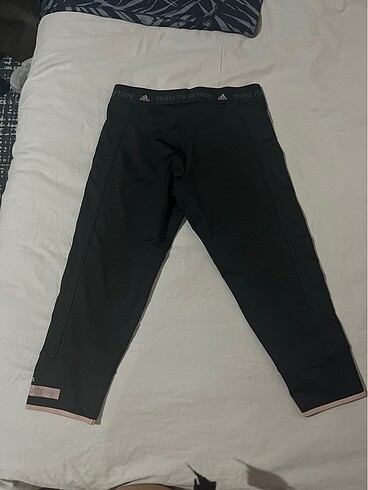 Adidas Adidas spor tayt ORJİNAL ÜRÜN