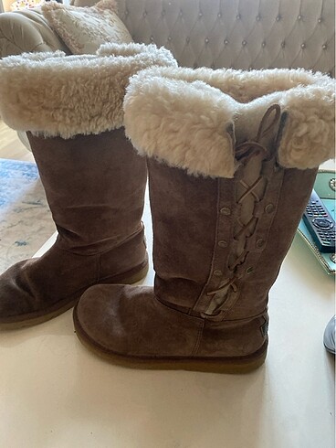 Ugg Uzun ugg