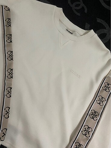 Guess Eşortman takımı