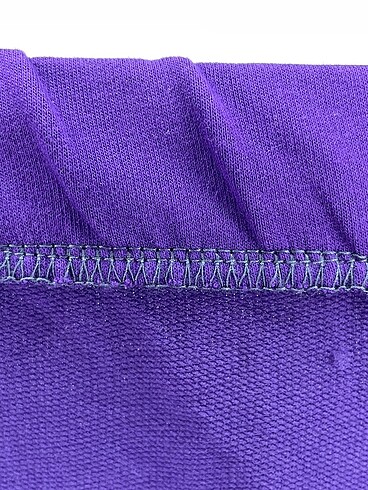 Vintage Love Spor Dış Giyim %70 İndirimli. - Görsel 4