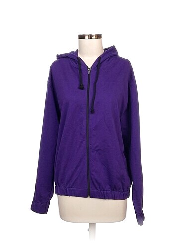 Vintage Love universal