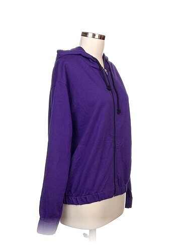 Vintage Love Spor Dış Giyim %70 İndirimli. - Görsel 2