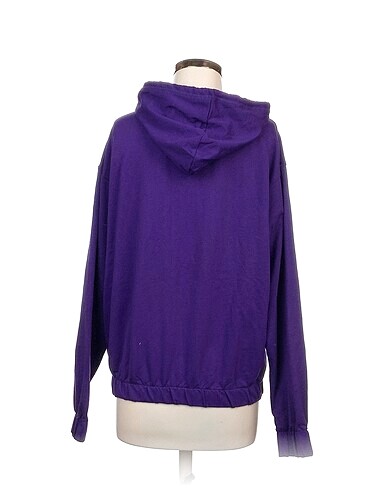 Vintage Love Spor Dış Giyim %70 İndirimli. - Görsel 3