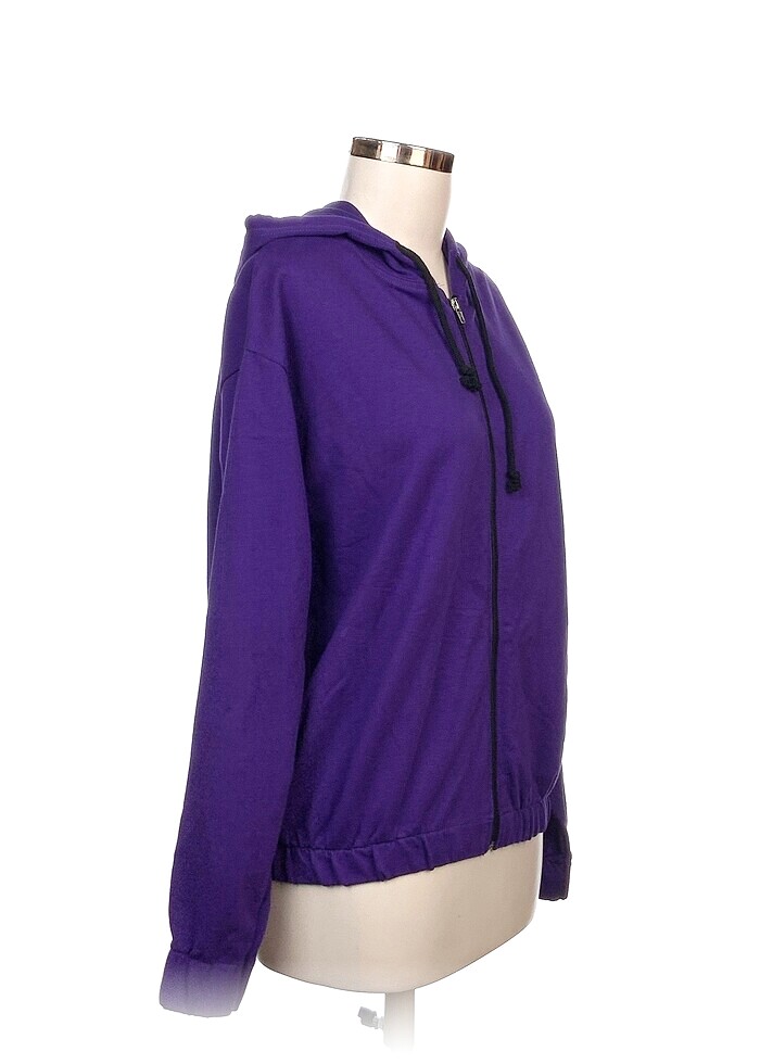 Vintage Love Spor Dış Giyim %70 İndirimli. - Görsel 2