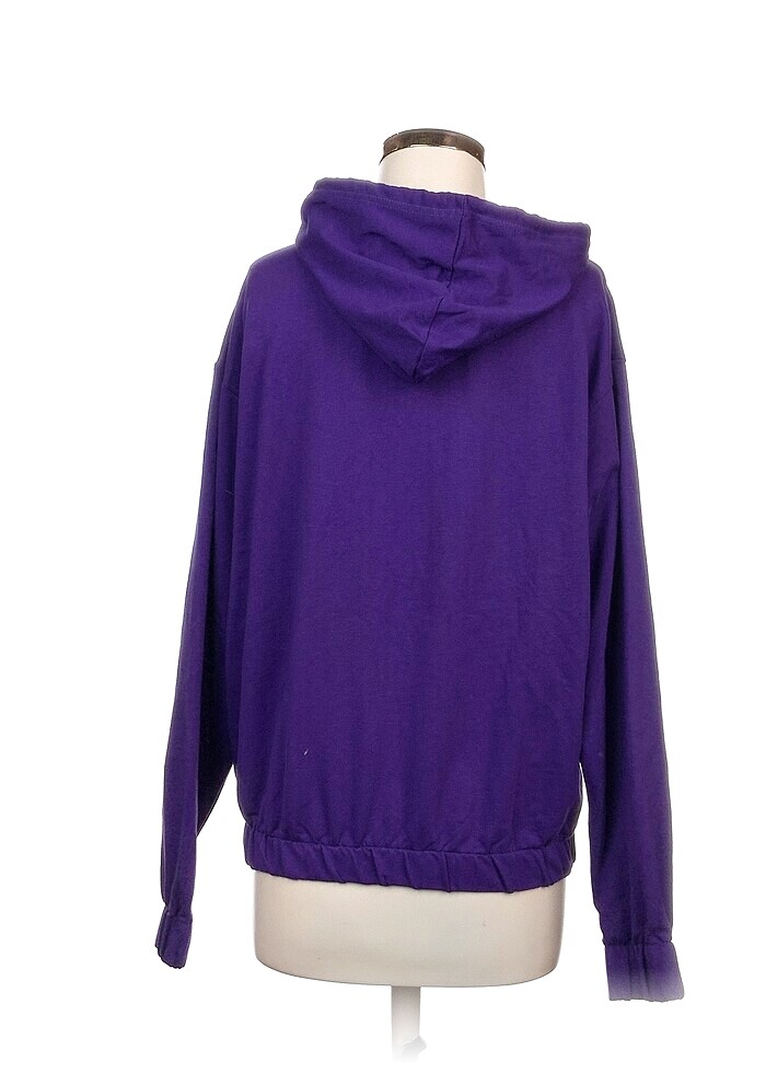 Vintage Love Spor Dış Giyim %70 İndirimli. - Görsel 3