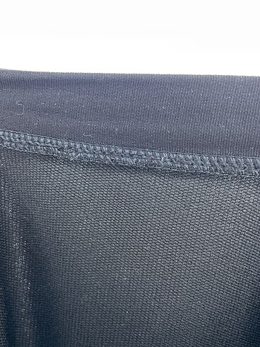 Vintage Love Spor Dış Giyim %70 İndirimli. - Görsel 4