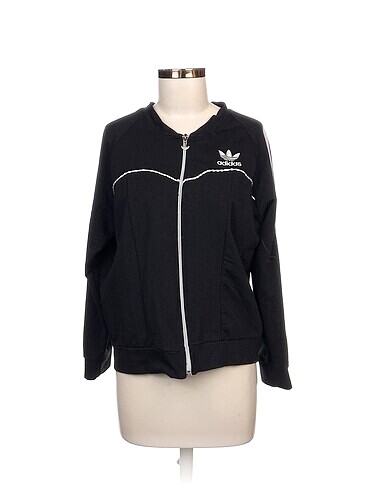 Vintage Love universal