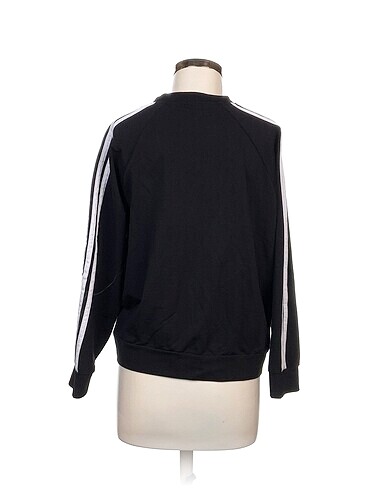 Vintage Love Spor Dış Giyim %70 İndirimli. - Görsel 3