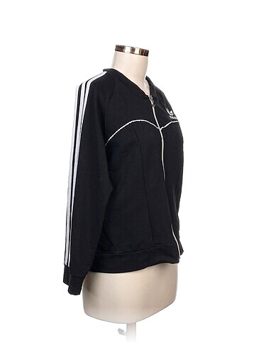 Vintage Love Spor Dış Giyim %70 İndirimli. - Görsel 2