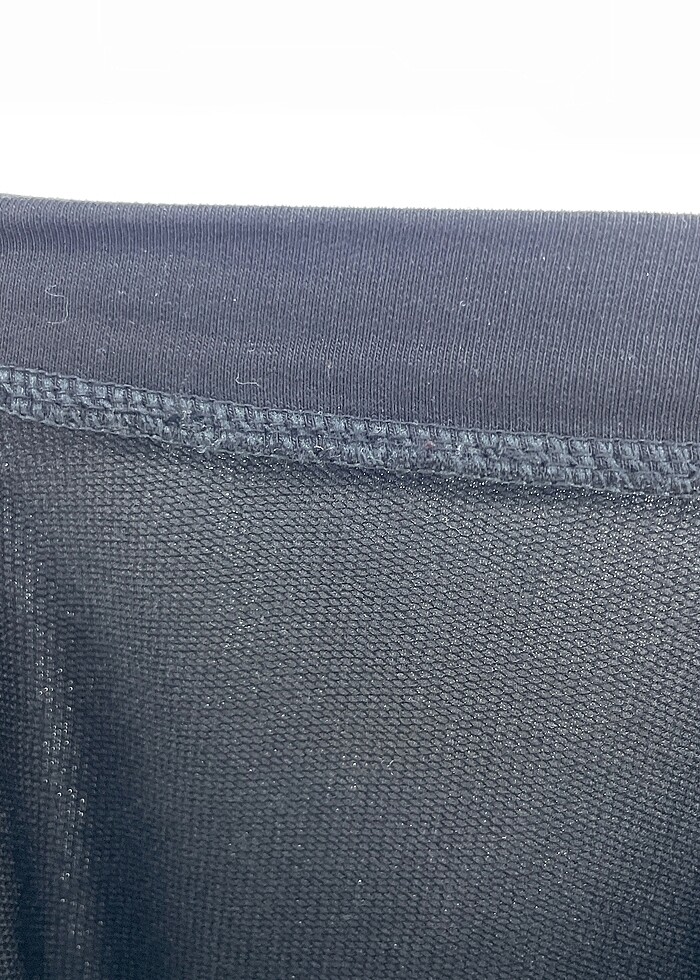 Vintage Love Spor Dış Giyim %70 İndirimli. - Görsel 4