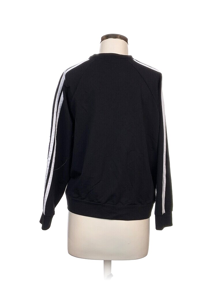 Vintage Love Spor Dış Giyim %70 İndirimli. - Görsel 3