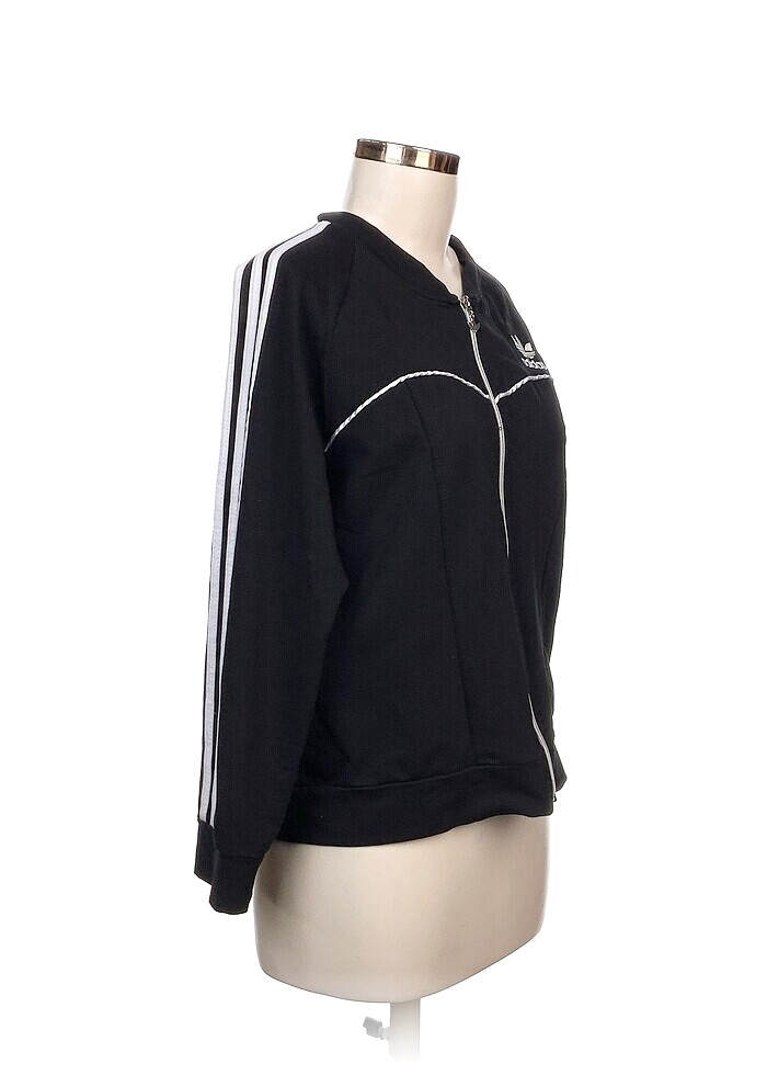 Vintage Love Spor Dış Giyim %70 İndirimli. - Görsel 2