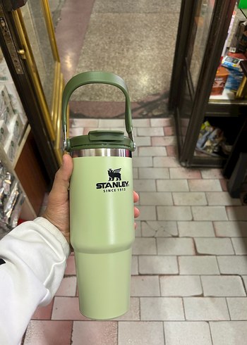 Stanley Termos - Görsel 4