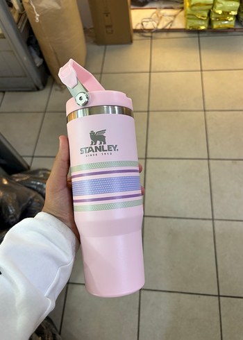 Stanley Termos - Görsel 3