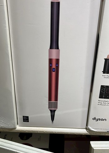 Dyson