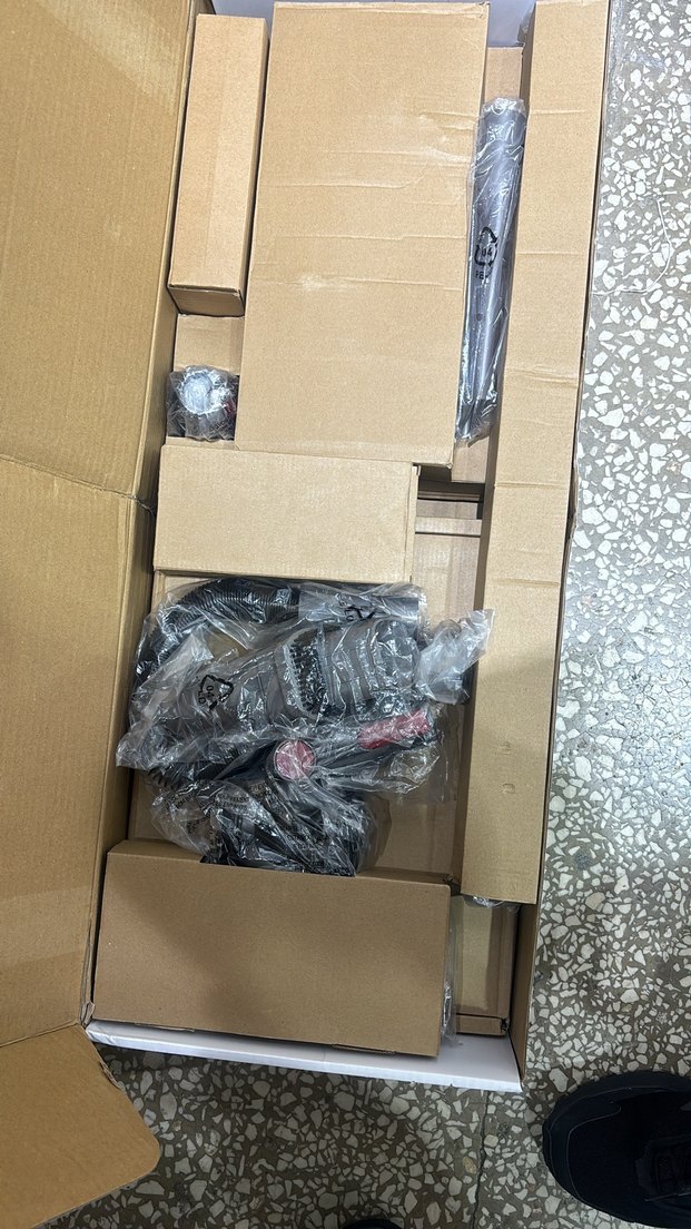 Dyson V16 Piston Animal Kablosuz Elektrikli Süpürge - Görsel 2