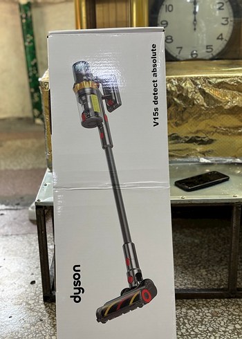 Dyson