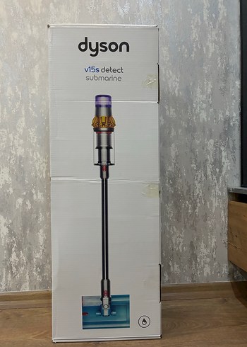 Dyson