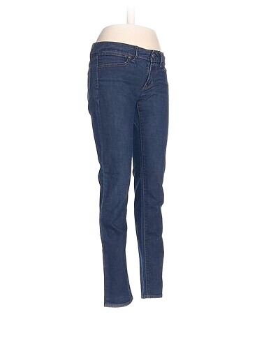 Gap Gap Jean / Kot %70 İndirimli.