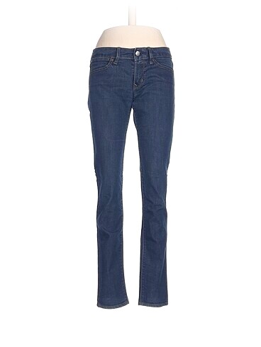 Gap Jean / Kot %70 İndirimli.