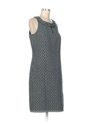 Ann Taylor Ann Taylor Kısa Elbise %70 İndirimli.