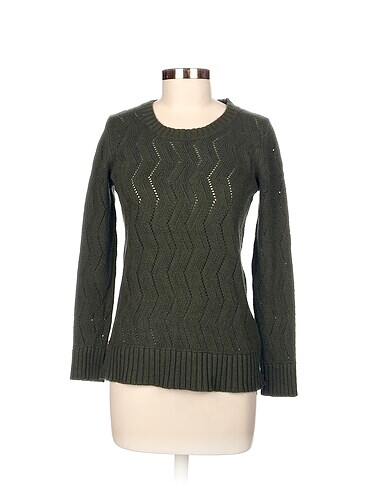 DKNY Kazak / Triko %70 İndirimli.