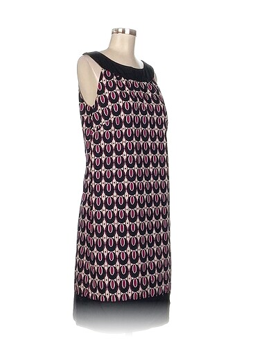 Ann Taylor Ann Taylor Kısa Elbise %70 İndirimli.