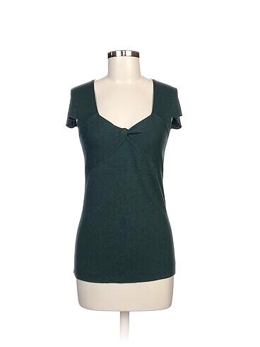 Banana Republic T-shirt %70 İndirimli.