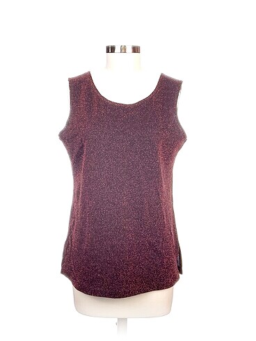Vintage Love Bluz %70 İndirimli.