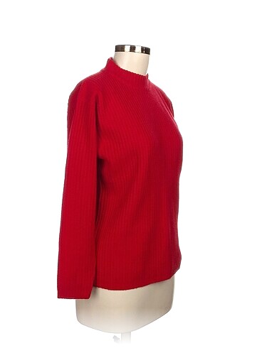 Vintage Love Vintage Love Kazak / Triko %70 İndirimli.