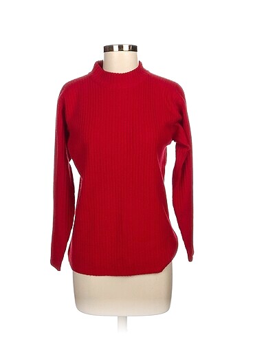 Vintage Love Kazak / Triko %70 İndirimli.