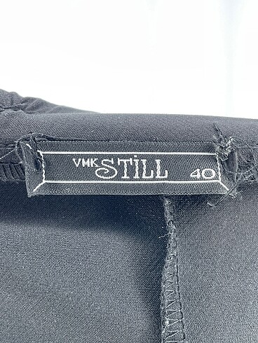 Vintage Love Kısa Salopet %70 İndirimli. - Görsel 4