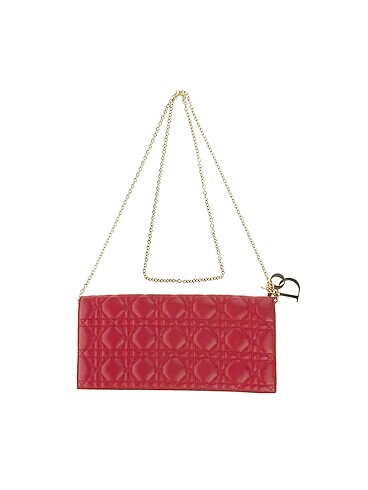 Dior Kol Çantası %70 İndirimli.