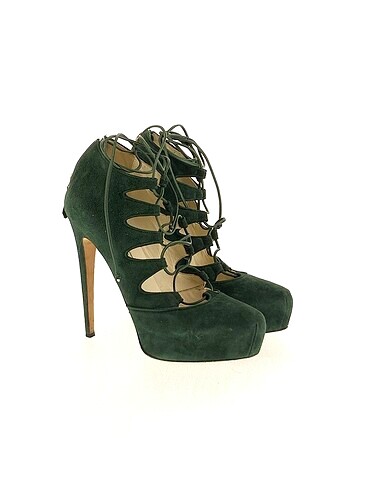 Brian Atwood Brian Atwood Platform %70 İndirimli.